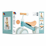 V6HEF0877FA6F035FC0DD4DF73E58D5B50FR5695034P5