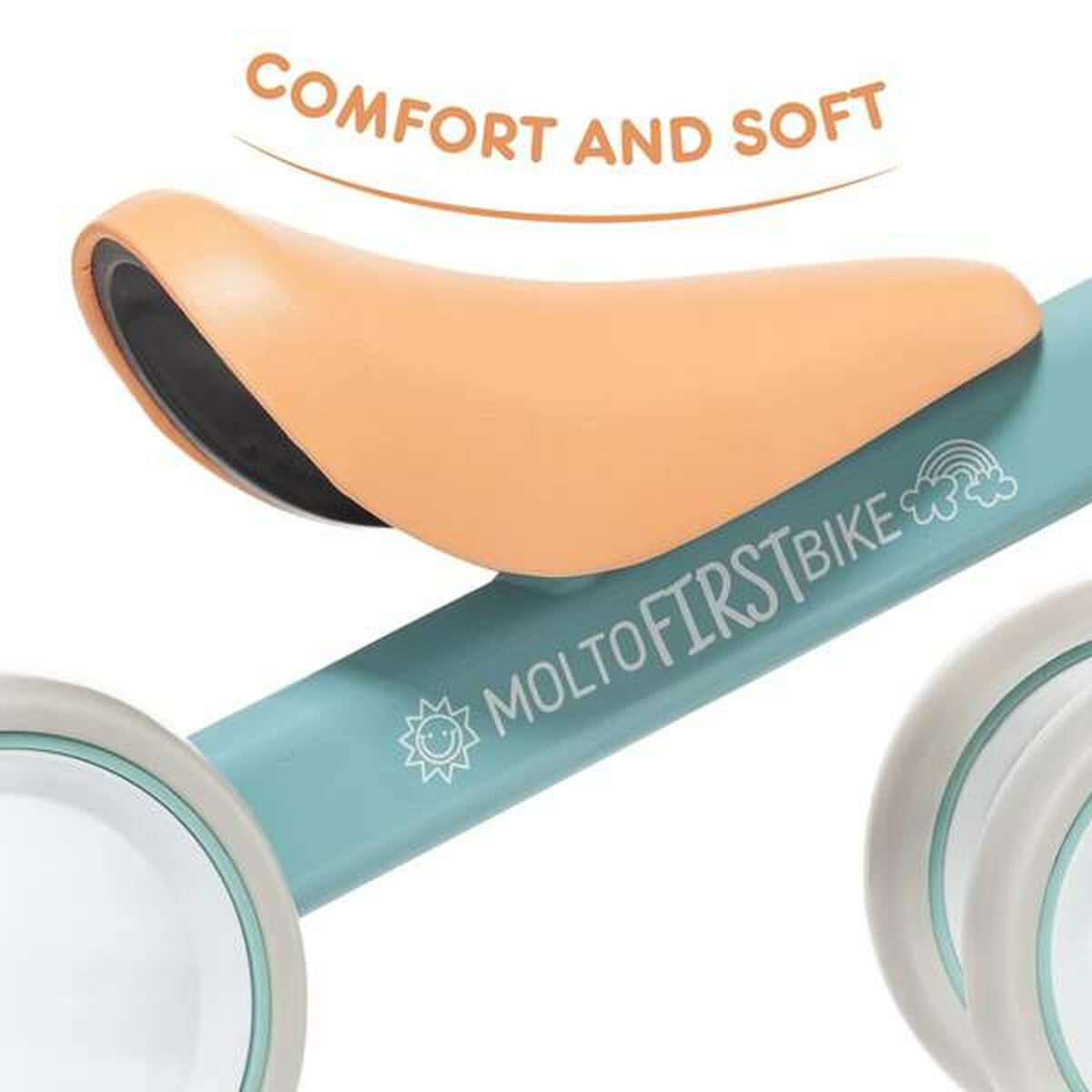 V6H0328A24494C571EDB75D2BE1C55B9A48R5695040P7