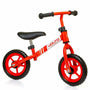 V6H468632EFD76B5A3A84510CC4DDDED36FR5700952P1