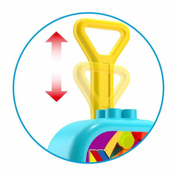 V7H37C4E30BB24A64F9FB55194F4FA6D1ECR5266212P8