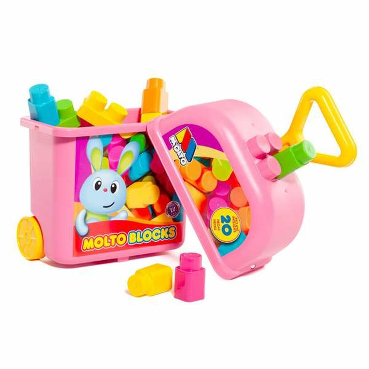 V5H5668BA46DD7DBFA0F40BC399BA810AD1R7098553P3