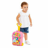 V5H1AE7A9DF90F2D35EDF39E906A5A06947R7098555P4