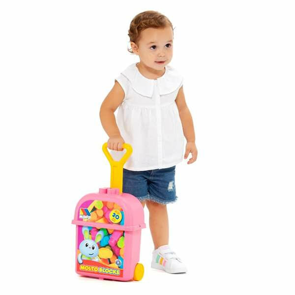 V5H1AE7A9DF90F2D35EDF39E906A5A06947R7098555P4