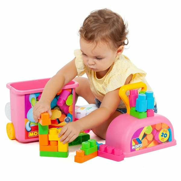 V5H59B5E40939CE10DC2D5E8592FA904391R7098560P5