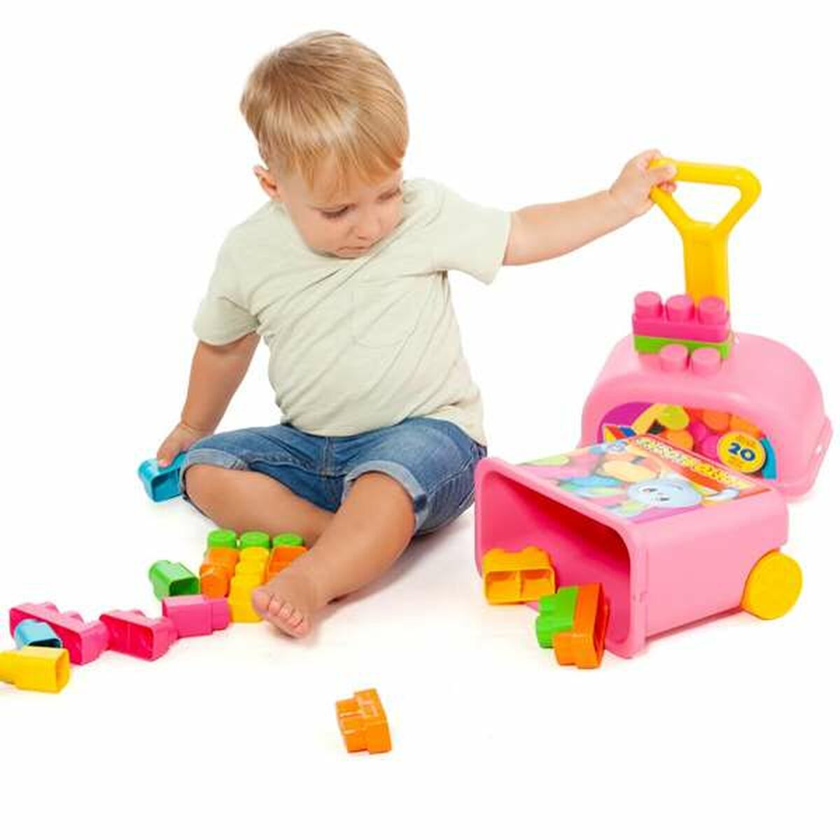 V5H38B17C63554A50E70AB3016E4F518BA6R7098567P7