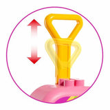 V5H8AB1DE6BD546A4CF15C817E7CA7A9610R7098570P8