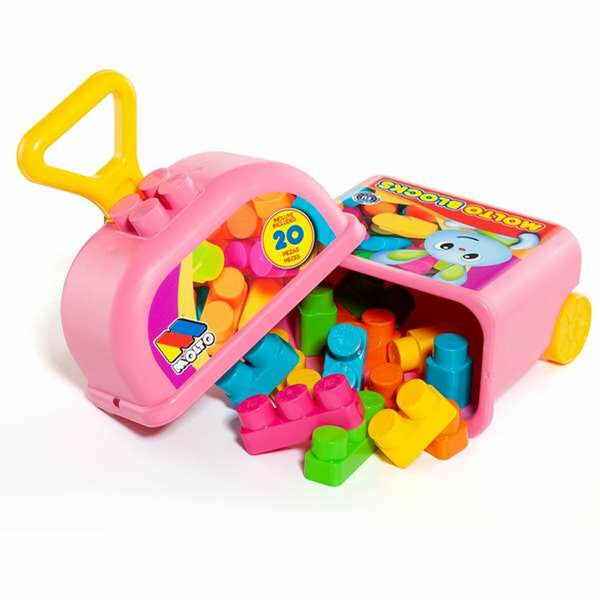 V5HE9652AF6238B280F575A423D4E2A0B28R7098575P10