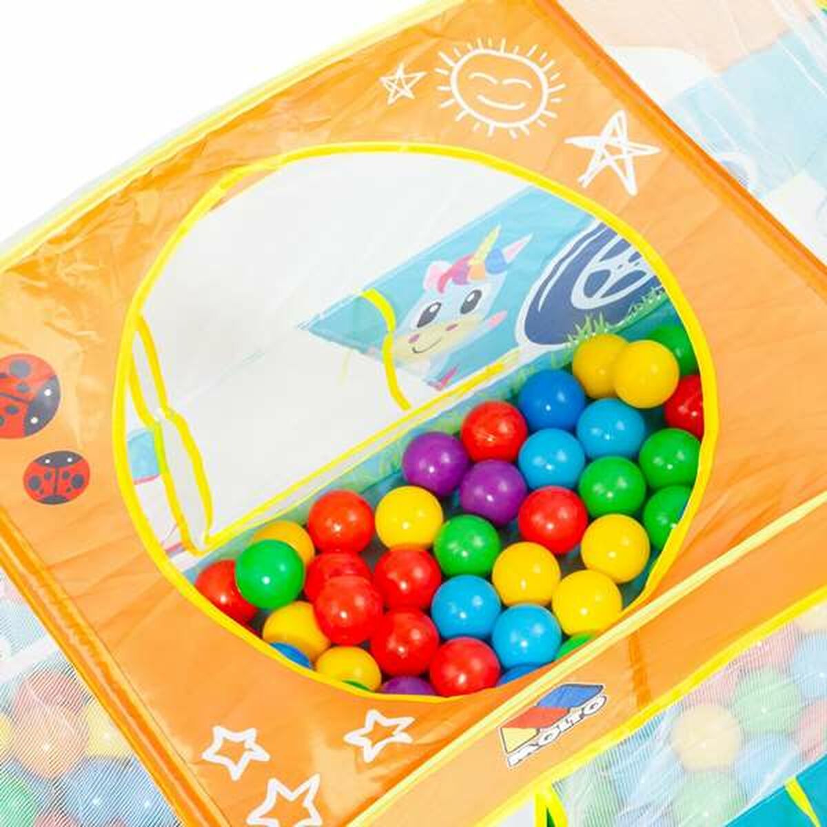 V7H18825E00D4015B379108A77D8FF5E467R5272157P6