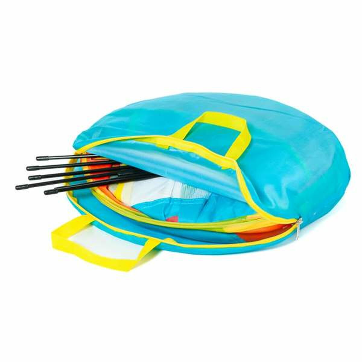 V7H2C9FEFAC54DE8B35AB5B10BC5D3893D6R5272161P8