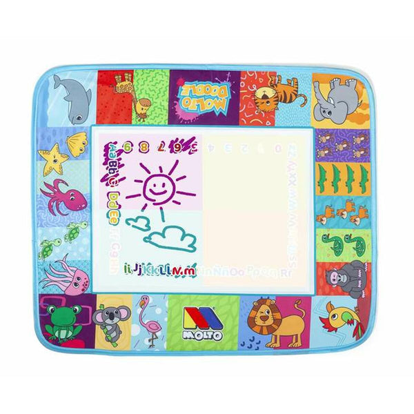 V5H259C9AF308A72C675BE334E3554DF28CR7098550P3