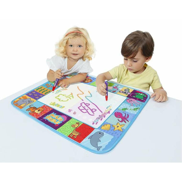 V5H303F772FF3CC6132FDEAC1E8113B7E02R7098562P5