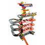 V6H9CBD60B8156240F845EB2B26CC8C388DR7098810P1