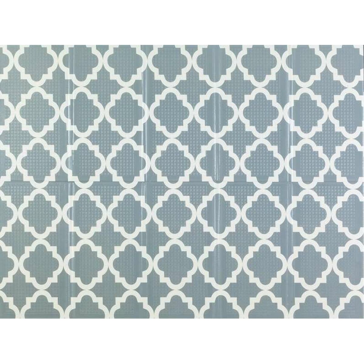 V5H6D1529234BD01956BD16008CDE6FC44AR5701116P5