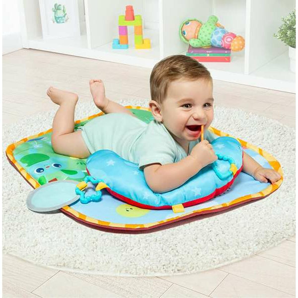 V5HEB5A7892FFBD987285ED6D6B6CE5D18BR5701141P3