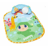 V5H3B47E17E30F6F57C32A586009737FC20R5701144P4