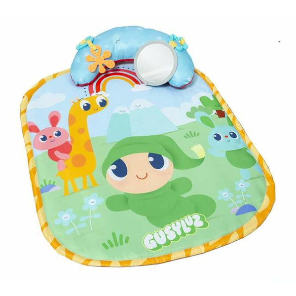 V5H3B47E17E30F6F57C32A586009737FC20R5701144P4