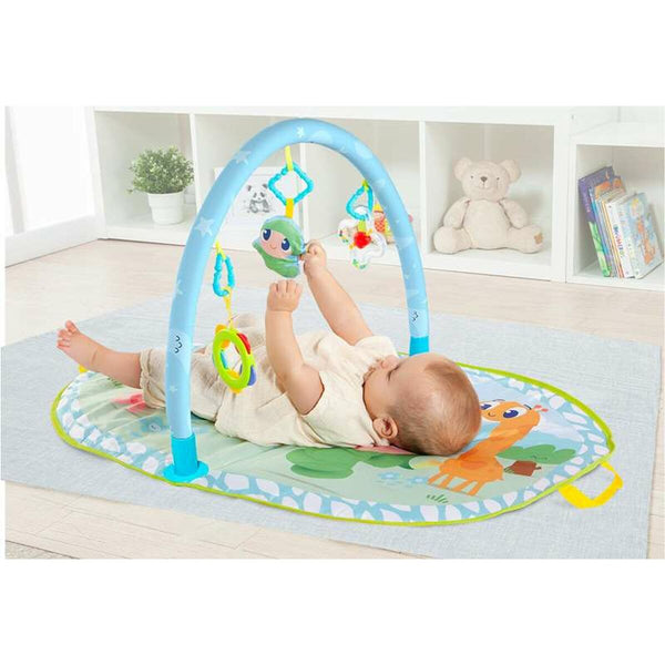 V5H3A75AE09013BE9027167472E96393504R7098699P3