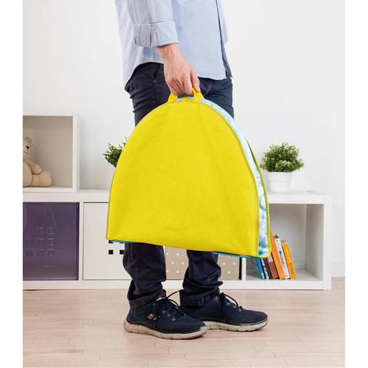 V5HDD3E174831C4BC2619BE2CD4F5028CBAR7098703P4