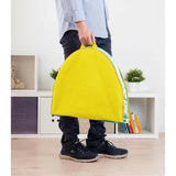 V5HDD3E174831C4BC2619BE2CD4F5028CBAR7098703P4