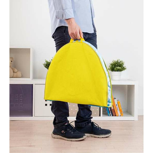 V5HDD3E174831C4BC2619BE2CD4F5028CBAR7098703P4