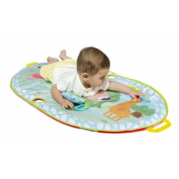 V5H531EF88F994814DEB19285CFC3954B37R7098713P7