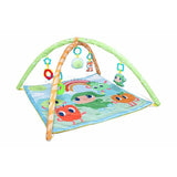 V5H3F5C8774FDA42B0A48AF6D38445827B6R5698361P3