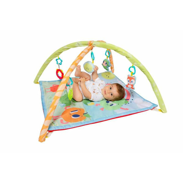 V5HB702575FB385DEAA005BA945526AD560R5698365P5