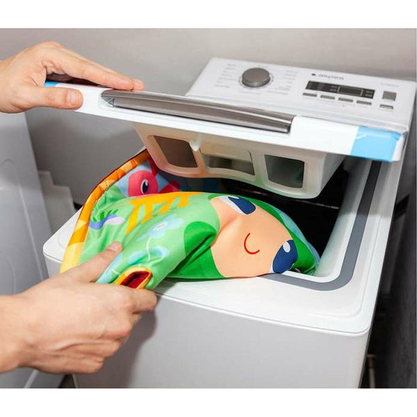 V5H4703785142CE33988D2E6A24E550DEAAR7098580P3