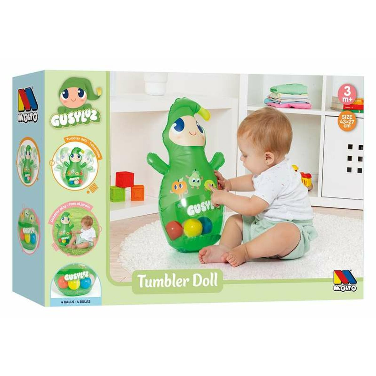 V6H2010000F4C14BA72882AE71B9612B290R7098483P1