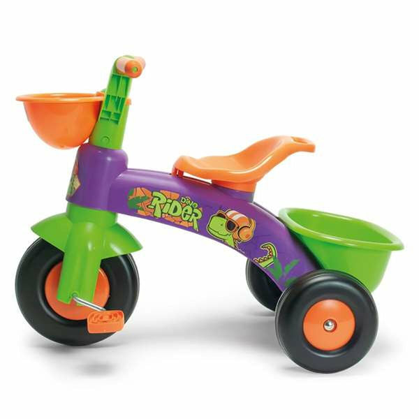 V4H095D5ADC2B4D4ABE135564DB64D931DBR5659528P2