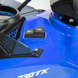 V8H2B640B746783E0372081006A25B8846CR5267140P7