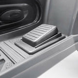 V6H5EC11105ED3E8EFEB067350FA00444A8R5229059P5