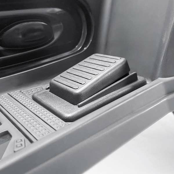 V6H5EC11105ED3E8EFEB067350FA00444A8R5229059P5