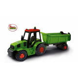 V8HB40409E2EBB6D852E60E35DEC6C0762ER5256053P2