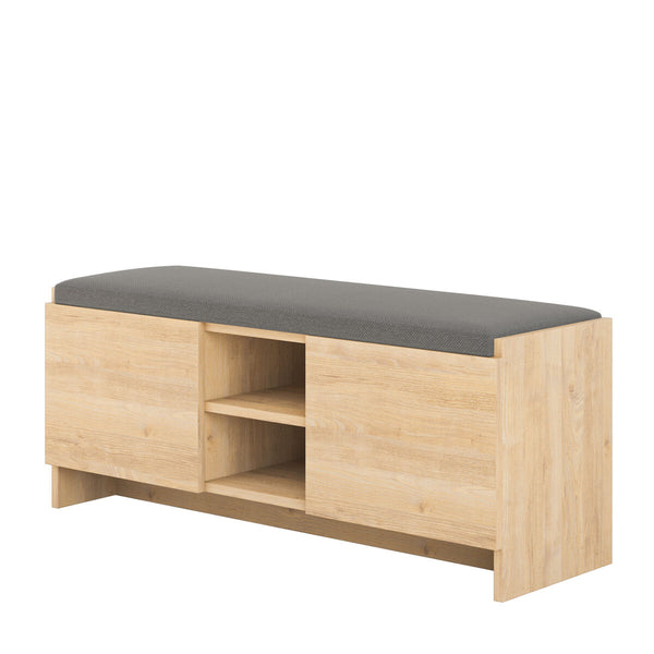 V7H37CBE7284280E14A249F6C475DCDA8CCR5260256P1