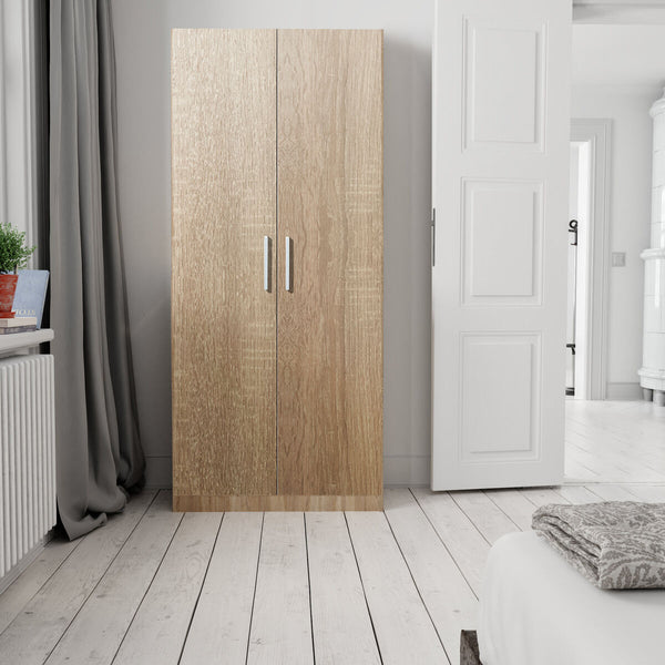 V7H62115732CBCF51029AEDE3657240912CR5262933P2