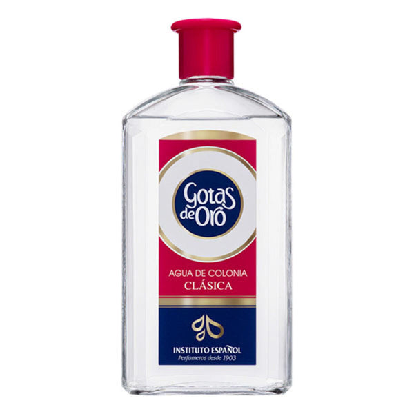 V11H95ED65AF201B8A82D13DEC4FEB7DB9ACR4327027P1