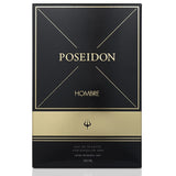 V2H57CA9567D22627680718389921468426R7476977P8