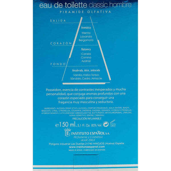 V2H6E684C62AEB22DA9573C3B2B9325EDD2R7477102P6