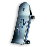 V6H1F342F43537EC98CE602813715FC7DCDR3257437P1