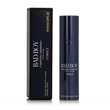 V7HF62DCE235474C2AF911D3D09695C3120R3527109P1