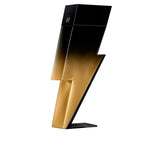 V6HEF839085A30A0945372EE6165D5E89C9R4003623P3