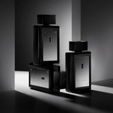 V3H6B76783E85C4FF929B3C799F80034B76R6070956P9