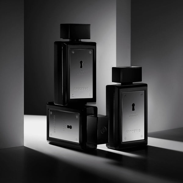 V3H6B76783E85C4FF929B3C799F80034B76R6070956P9