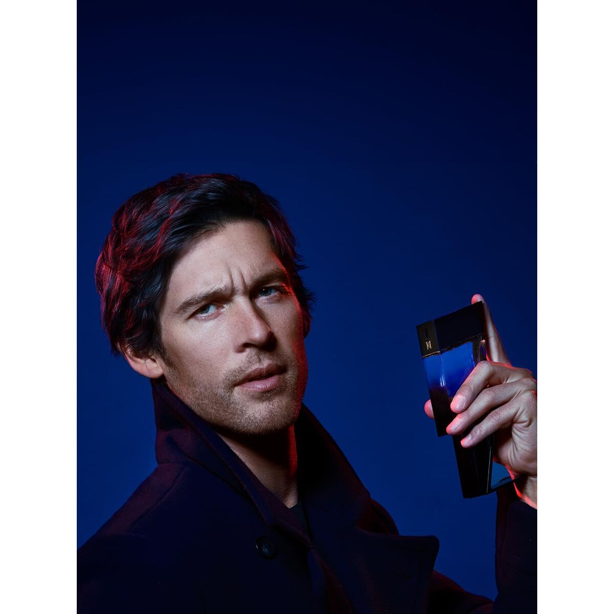 V3H47384859C17830A9C65B9B515238BFE7R7502300P7