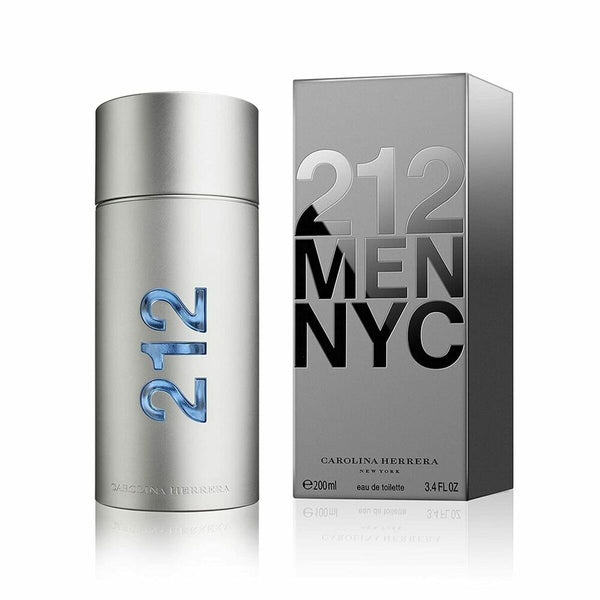 V6H5AB407C582FA61910498E665E07C36D0R4443680P1