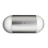 V3H33AD789164F3F785A5CEE82E272A6757R7525423P4