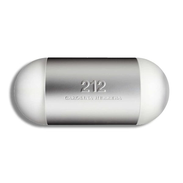 V3H33AD789164F3F785A5CEE82E272A6757R7525423P4