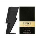 V6HDD542BF4EB8FE2509B850026464EC804R4443799P1