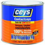 V10HA520BF2876B85B905CFFC192B00815B3R5320328P1